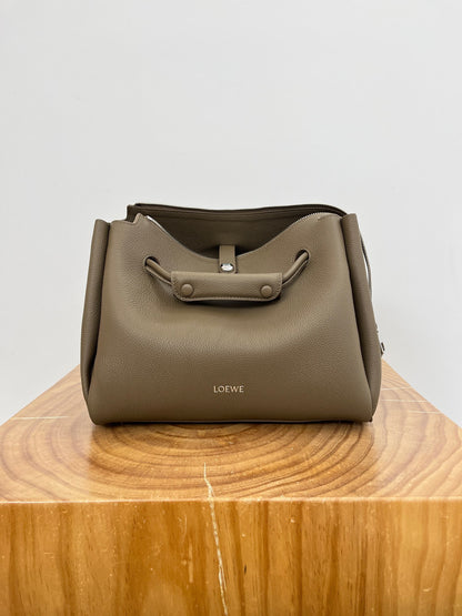 LOEW MEDIUM MADRID BAG