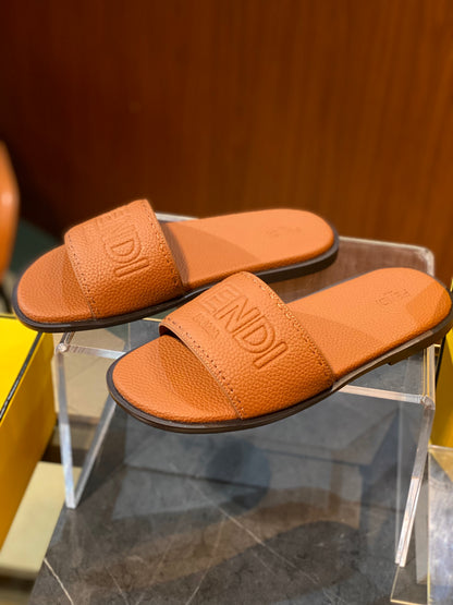 FEN SANDALS