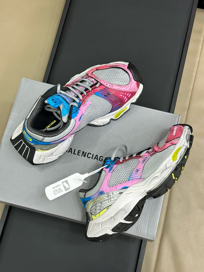 BAL STAPLER TRAINERS