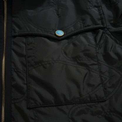 LOU JACKET
