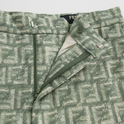FEN SHORTS