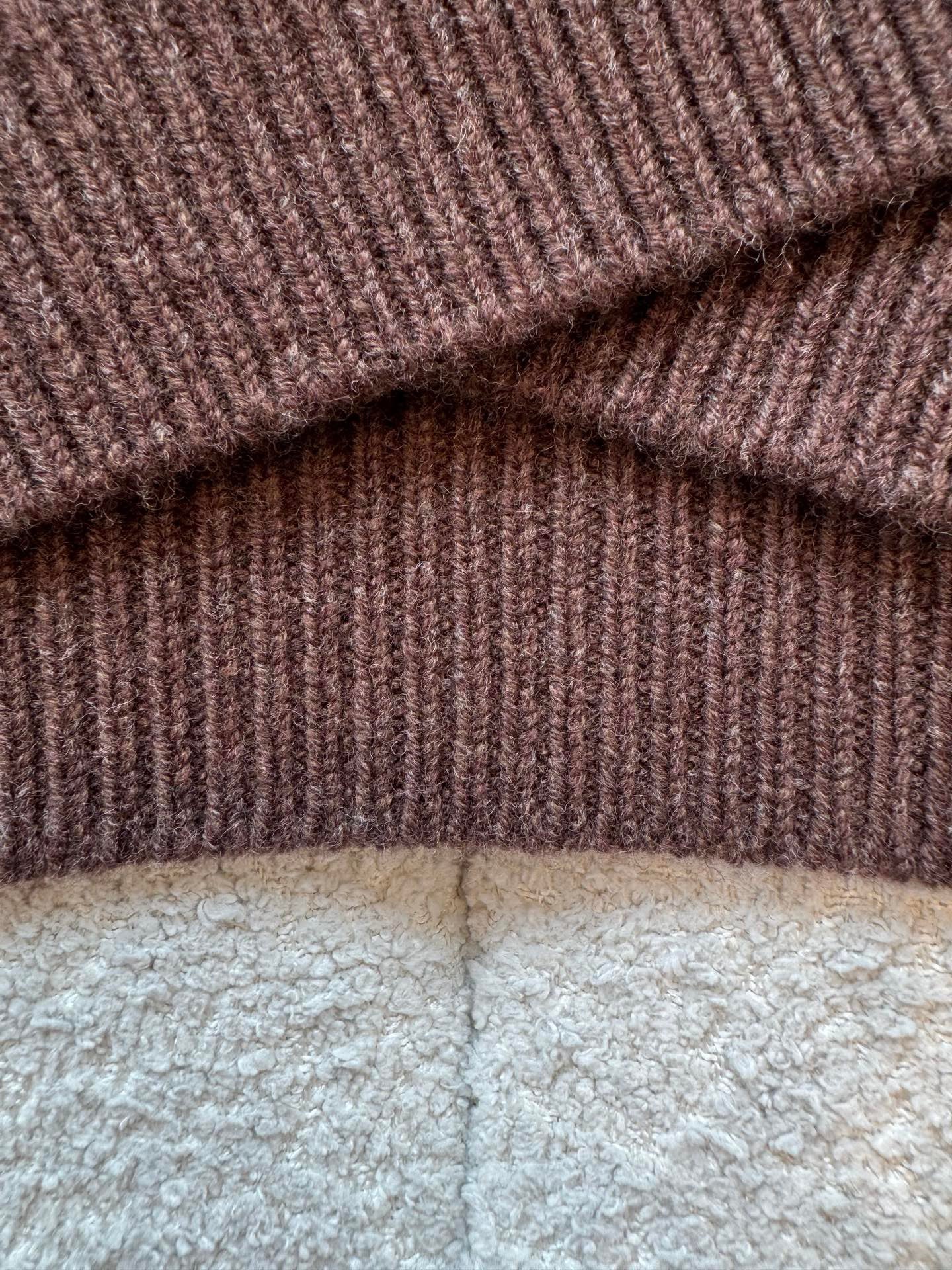 PD CARDIGAN