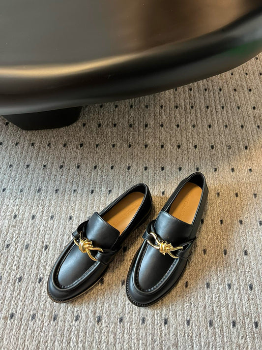 BV LOAFERS