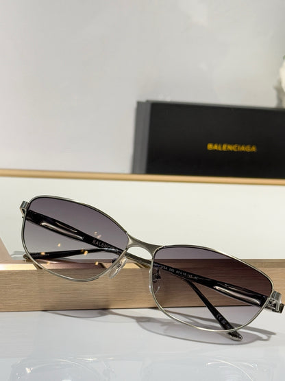 BAL SUNGLASSES