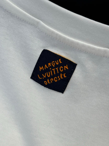 LOU T-SHIRT