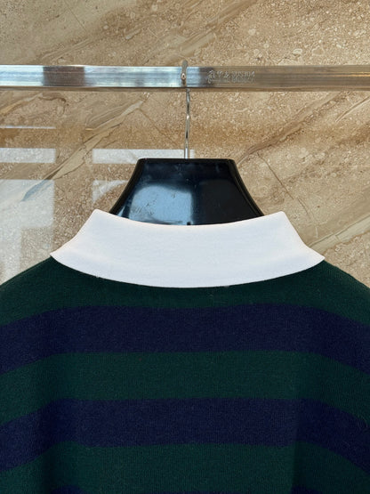 CEL POLO SHIRT
