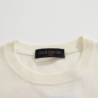 LOU T-SHIRT