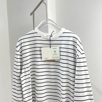 MIU M SHIRT