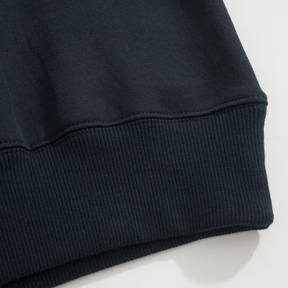CD SWEATSHIRT