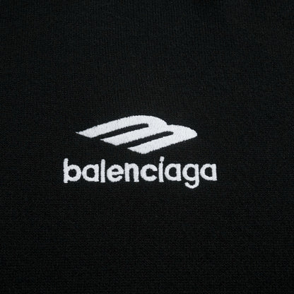 BAL SWEATER