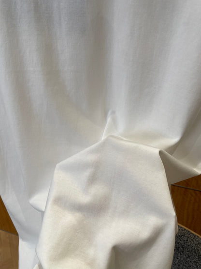 PD POLO SHIRT