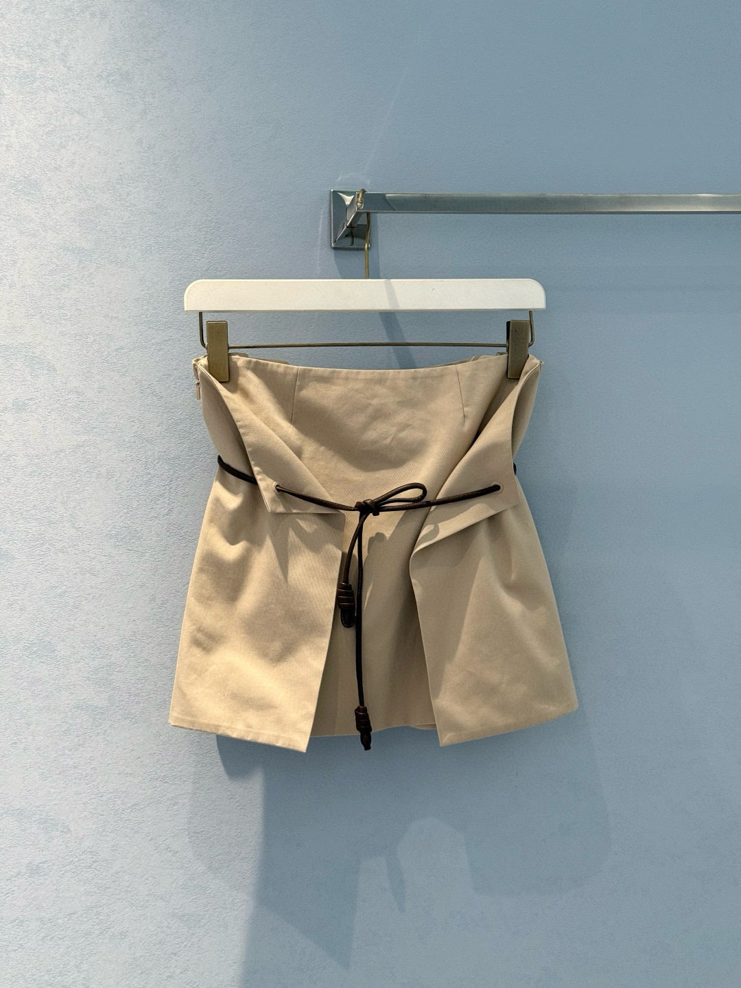 LOEW SKIRT