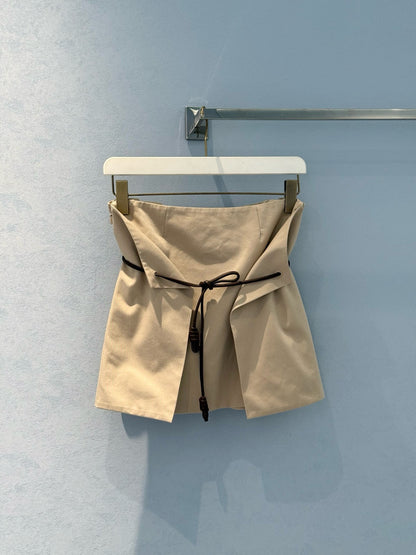 LOEW SKIRT