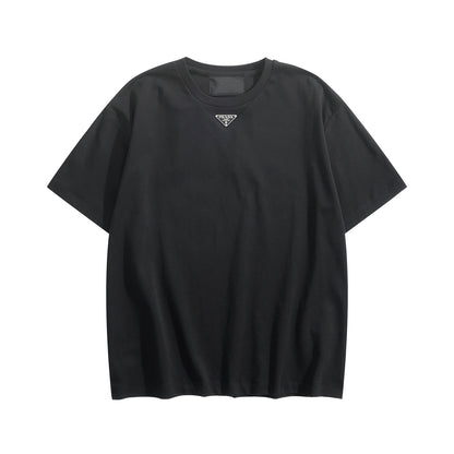 PD T-SHIRT
