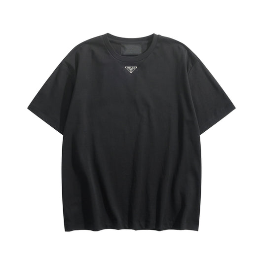 PD T-SHIRT