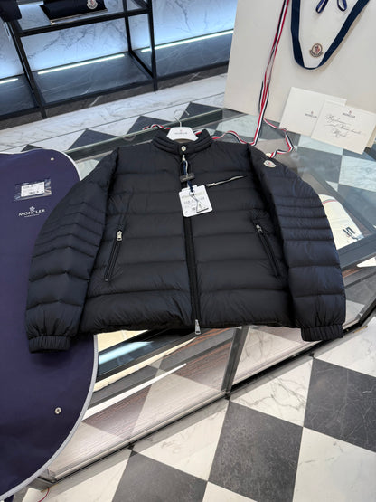 MONC SOUILLET JACKET