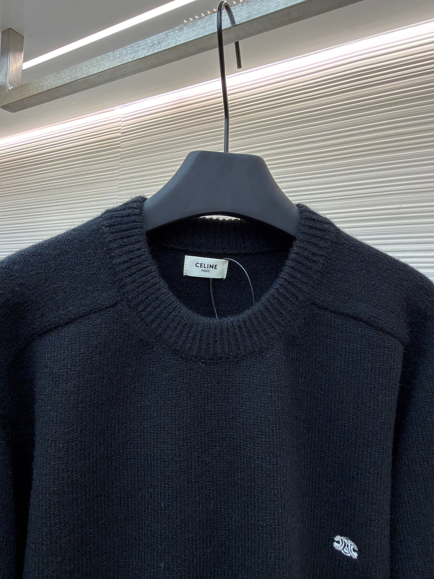 CEL JUMPER