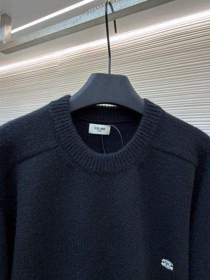 CEL JUMPER