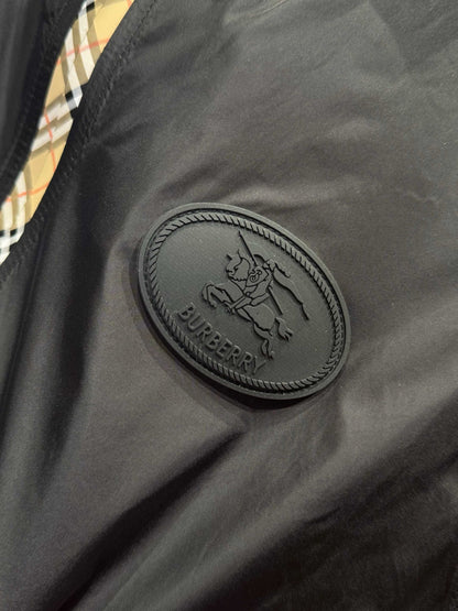 BBR JACKET