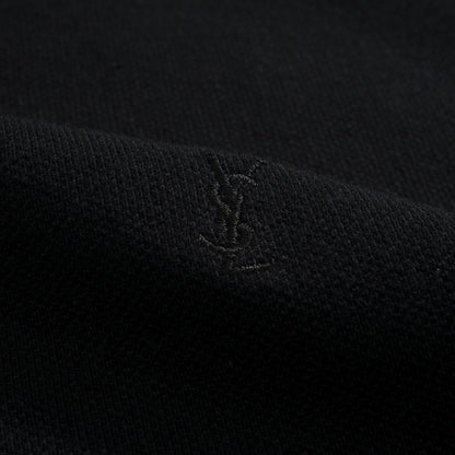 SL T-SHIRT