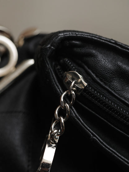 CC MONTEBELLO BAG