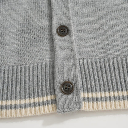 CD CARDIGAN