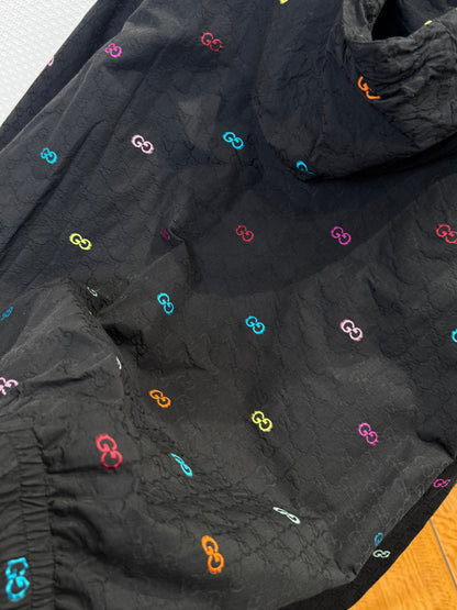 GG JACKET