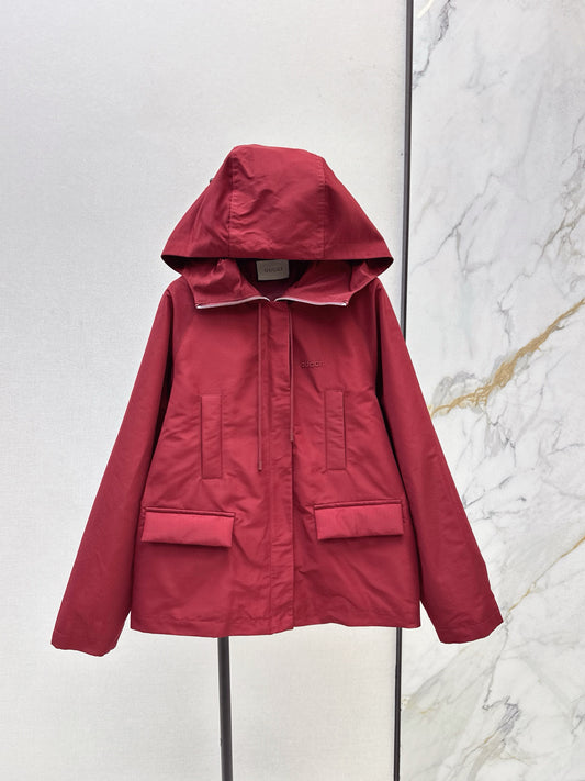 GG JACKET
