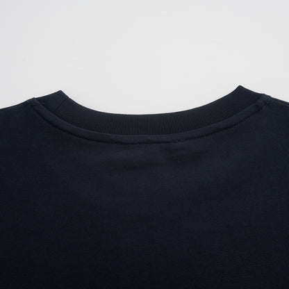 GG T-SHIRT