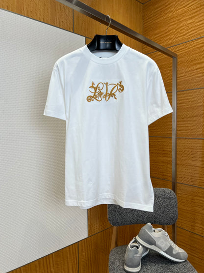 LOU T-SHIRT