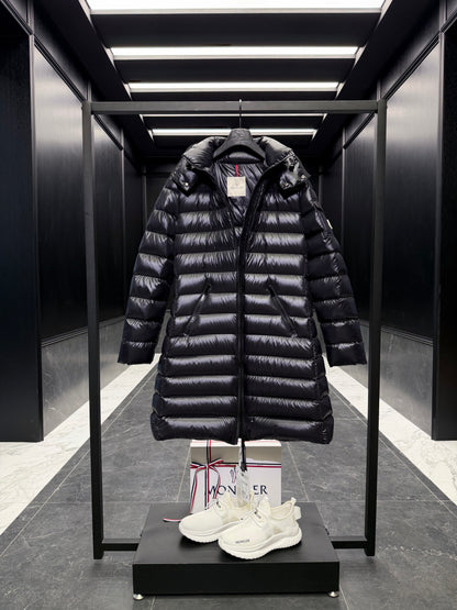 MONC MOKA COAT