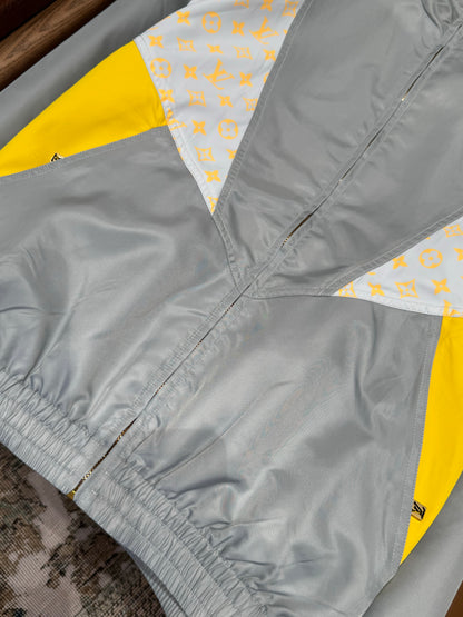 LOU JACKET