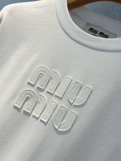 MIU M TOP