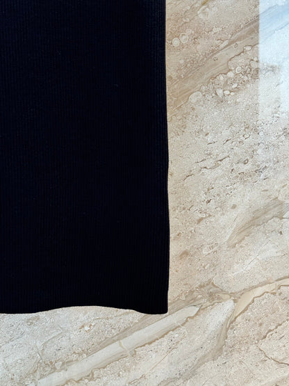 LOEW TANK TOP