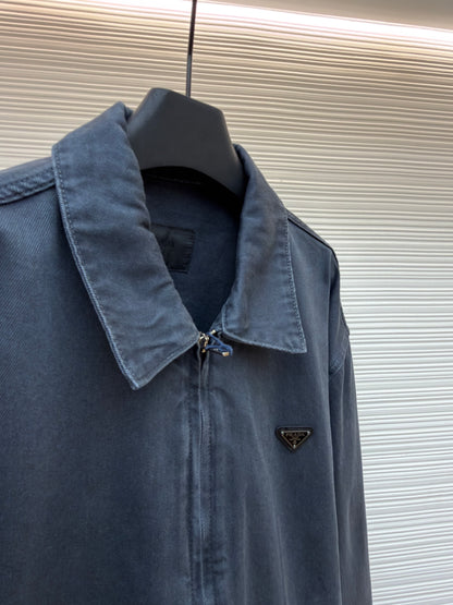 PD JACKET