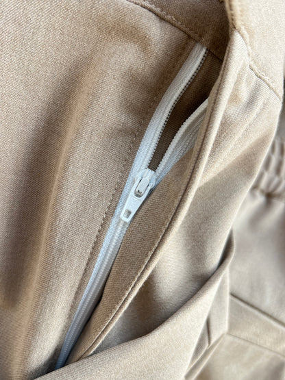 LORO P TROUSERS