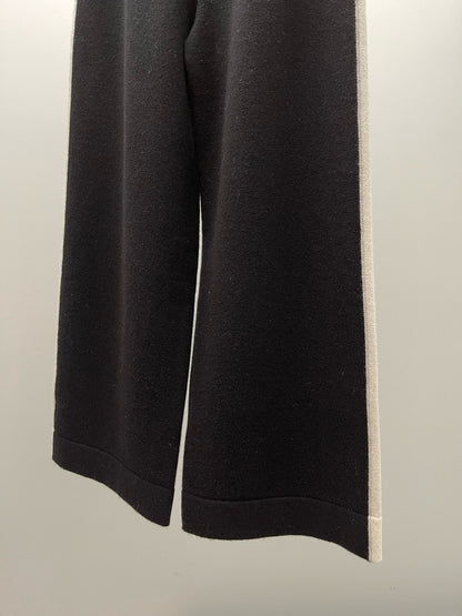 CC TROUSERS