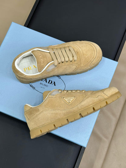 PD SNEAKER