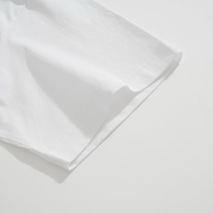 CD T-SHIRT