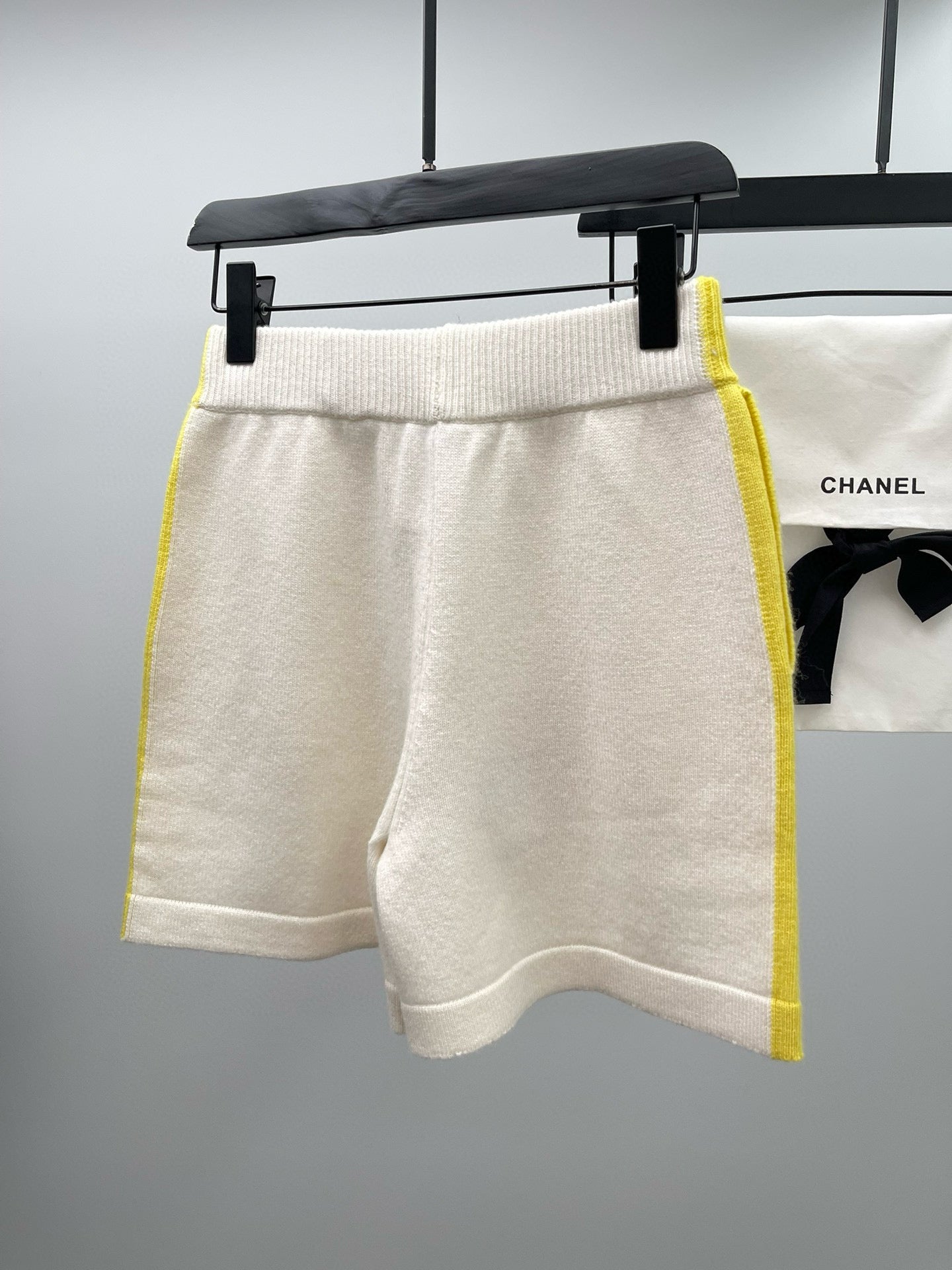 CC SHORTS