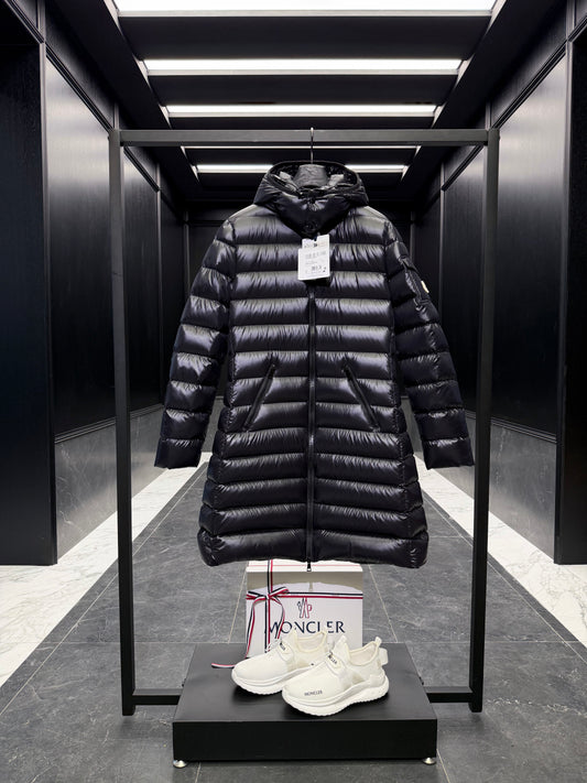MONC MOKA COAT