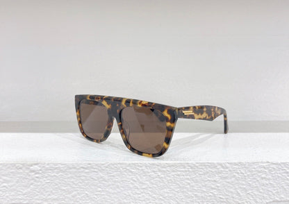 BV SUNGLASSES