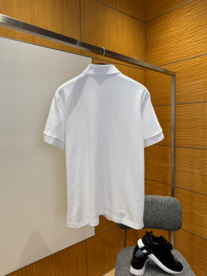 PD POLO SHIRT