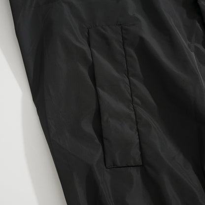 PD NYLON JACKET