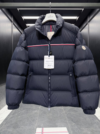 MONC BOUVAQUE JACKET