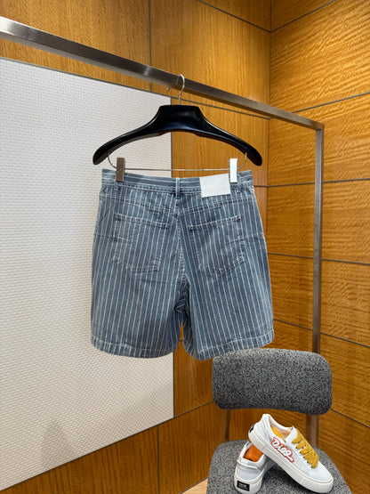 CD SHORTS