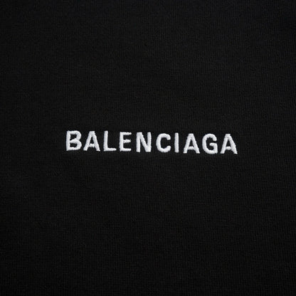 BAL SWEATSHIRT