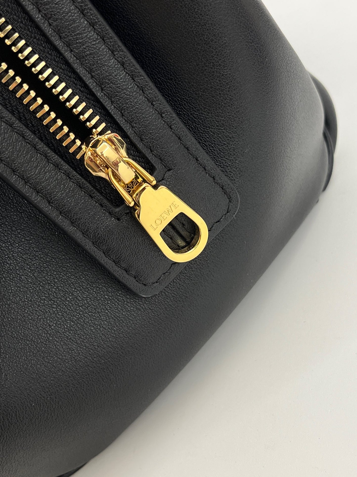 LOEW MEDIUM MADRID BAG