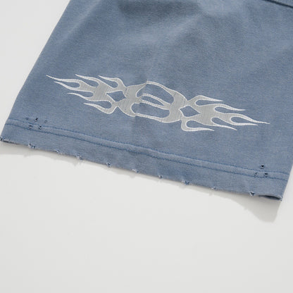 BAL T-SHIRT