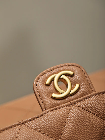 CC 24K BAG